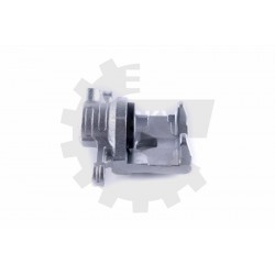 Bal hátsó féknyereg SUBARU Forester Impreza WRX 26692FG010 26692-FG010