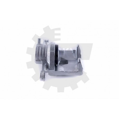 Bal hátsó féknyereg SUBARU Forester Impreza WRX 26692FG010 26692-FG010