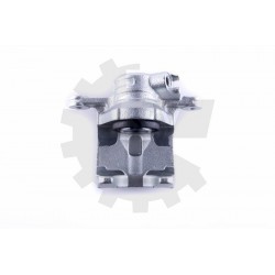 Bal hátsó féknyereg SUBARU Forester Impreza WRX 26692FG010 26692-FG010