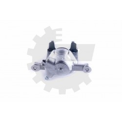 Bal hátsó féknyereg SUBARU Forester Impreza WRX 26692FG010 26692-FG010