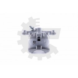 Bal hátsó féknyereg SUBARU Forester Impreza WRX 26692FG010 26692-FG010