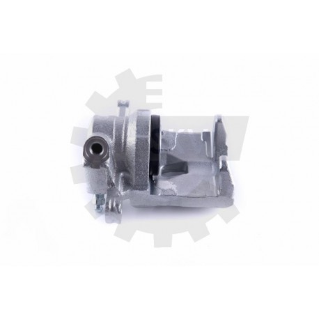 Jobb hátsó féknyereg SUBARU Forester Impreza WRX 26692FG000 26692-FG000