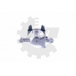 Jobb hátsó féknyereg SUBARU Forester Impreza WRX 26692FG000 26692-FG000