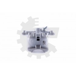 Jobb hátsó féknyereg SUBARU Forester Impreza WRX 26692FG000 26692-FG000