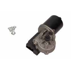 Törlőmotor FIAT ELSŐ MAREA 64343-4110