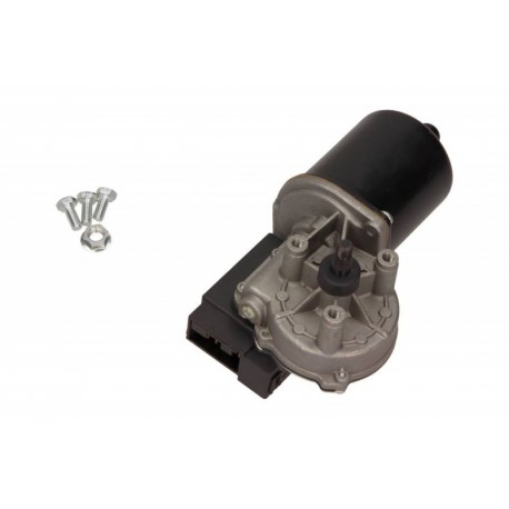 Törlőmotor FIAT ELSŐ MAREA 64343-4110