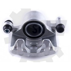 Bal első féknyereg ISUZU D-Max I KB Tooper I OPEL Campo Frontera A 8943880170 89438-80170