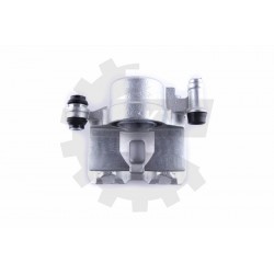 Bal első féknyereg ISUZU D-Max I KB Tooper I OPEL Campo Frontera A 8943880170 89438-80170