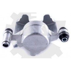 Bal első féknyereg ISUZU D-Max I KB Tooper I OPEL Campo Frontera A 8943880170 89438-80170