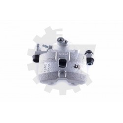 Bal első féknyereg ISUZU D-Max I KB Tooper I OPEL Campo Frontera A 8943880170 89438-80170