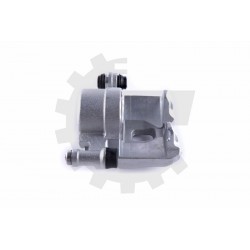 Jobb első féknyereg ISUZU D-Max I KB Tooper I OPEL Campo Frontera A 8944386851 89443-86851