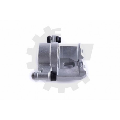 Jobb első féknyereg ISUZU D-Max I KB Tooper I OPEL Campo Frontera A 8944386851 89443-86851