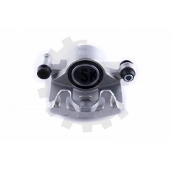 Jobb első féknyereg ISUZU D-Max I KB Tooper I OPEL Campo Frontera A 8944386851 89443-86851