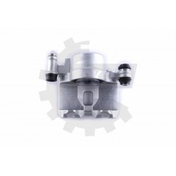 Jobb első féknyereg ISUZU D-Max I KB Tooper I OPEL Campo Frontera A 8944386851 89443-86851