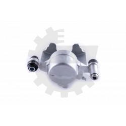 Jobb első féknyereg ISUZU D-Max I KB Tooper I OPEL Campo Frontera A 8944386851 89443-86851