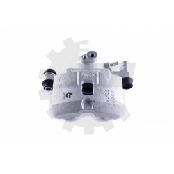 Jobb első féknyereg ISUZU D-Max I KB Tooper I OPEL Campo Frontera A 8944386851 89443-86851