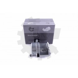 Jobb első féknyereg ISUZU D-Max I KB Tooper I OPEL Campo Frontera A 8944386851 89443-86851