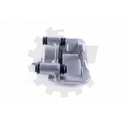 Bal első féknyereg MAZDA 323 C IV V B10733710 B10733710