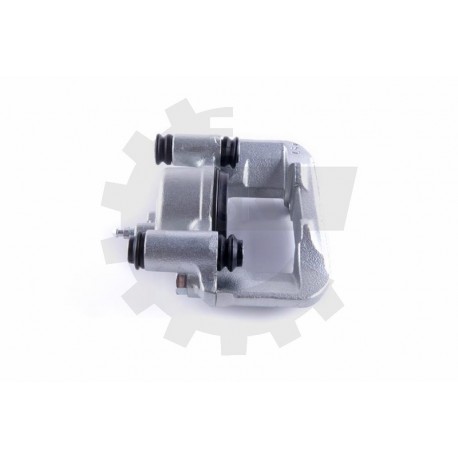 Bal első féknyereg MAZDA 323 C IV V B10733710 B10733710