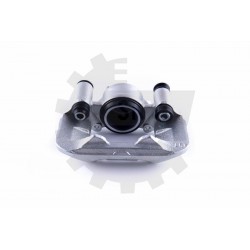 Bal első féknyereg MAZDA 323 C IV V B10733710 B10733710