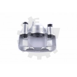 Bal első féknyereg MAZDA 323 C IV V B10733710 B10733710