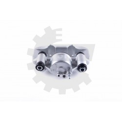 Bal első féknyereg MAZDA 323 C IV V B10733710 B10733710