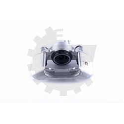 Bal első féknyereg MAZDA 323 C IV V B10733710 B10733710