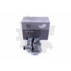 Bal első féknyereg MAZDA 323 C IV V B10733710 B10733710