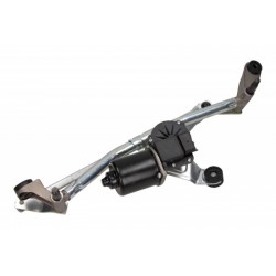 Törlőrudazat RENAULT MEGANE II 288001683R