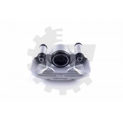 Jobb első féknyereg MAZDA 323 C IV V B10733610 B10733610