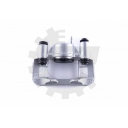 Jobb első féknyereg MAZDA 323 C IV V B10733610 B10733610