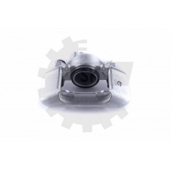 Jobb első féknyereg MAZDA 323 C IV V B10733610 B10733610