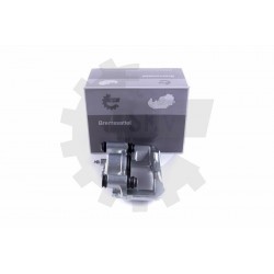 Jobb első féknyereg MAZDA 323 C IV V B10733610 B10733610