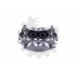 Jobb első féknyereg MERCEDES-BENZ G-osztály T1 0004209001 0004209001 4209001