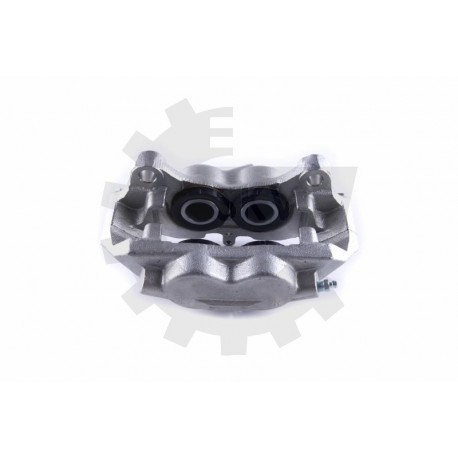 Jobb első féknyereg MERCEDES-BENZ G-osztály T1 0004209001 0004209001 4209001