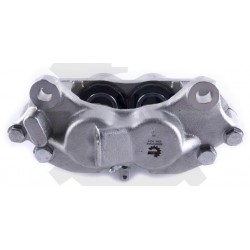 Jobb első féknyereg MERCEDES-BENZ G-osztály T1 0004209001 0004209001 4209001