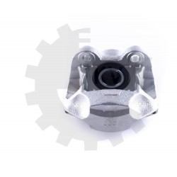 Bal első féknyereg VW LT 40-55 I 291615107