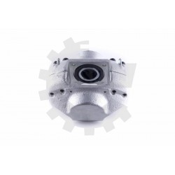 Bal első féknyereg VW LT 40-55 I 291615107