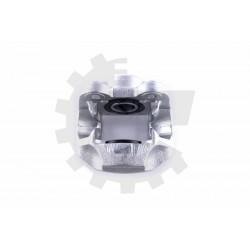 Jobb első féknyereg VW LT 40-55 I 291615108