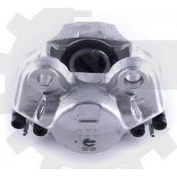 Jobb első féknyereg VW LT 40-55 I 291615108