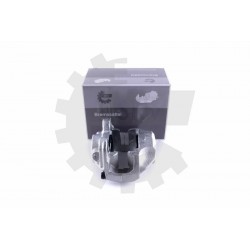 Jobb első féknyereg VW LT 40-55 I 291615108