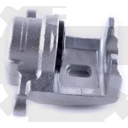 Bal hátsó féknyereg HYUNDAI Santa Fe II III KIA Sorento II III 583102PA70 58310-2PA70