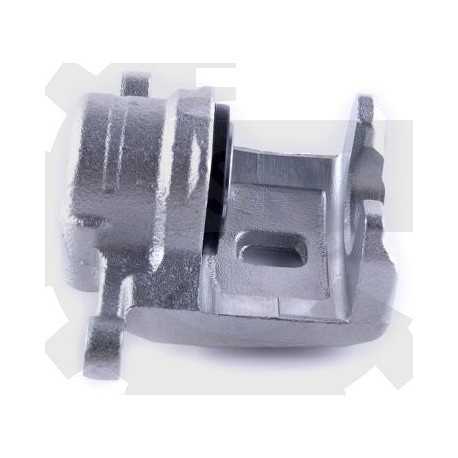 Bal hátsó féknyereg HYUNDAI Santa Fe II III KIA Sorento II III 583102PA70 58310-2PA70