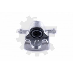 Bal hátsó féknyereg HYUNDAI Santa Fe II III KIA Sorento II III 583102PA70 58310-2PA70