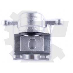 Bal hátsó féknyereg HYUNDAI Santa Fe II III KIA Sorento II III 583102PA70 58310-2PA70