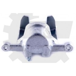 Bal hátsó féknyereg HYUNDAI Santa Fe II III KIA Sorento II III 583102PA70 58310-2PA70