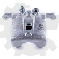 Bal hátsó féknyereg HYUNDAI Santa Fe II III KIA Sorento II III 583102PA70 58310-2PA70