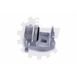 Jobb hátsó féknyereg HYUNDAI Santa Fe II III KIA Sorento II III 583112PA70 58311-2PA70