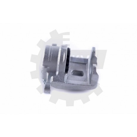 Jobb hátsó féknyereg HYUNDAI Santa Fe II III KIA Sorento II III 583112PA70 58311-2PA70