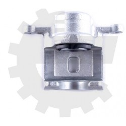 Jobb hátsó féknyereg HYUNDAI Santa Fe II III KIA Sorento II III 583112PA70 58311-2PA70